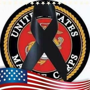 Meet your Posher, Danny